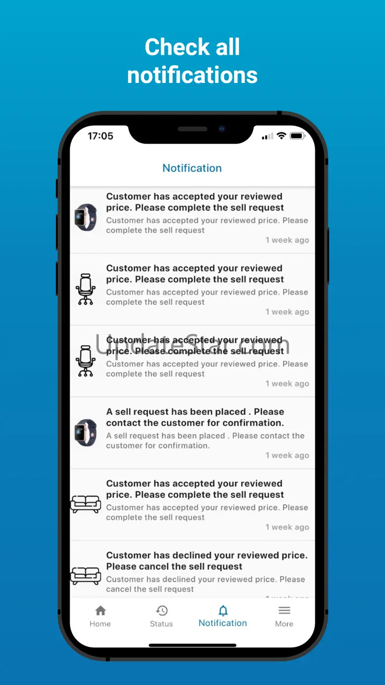 SWAP Manager 2.2.10