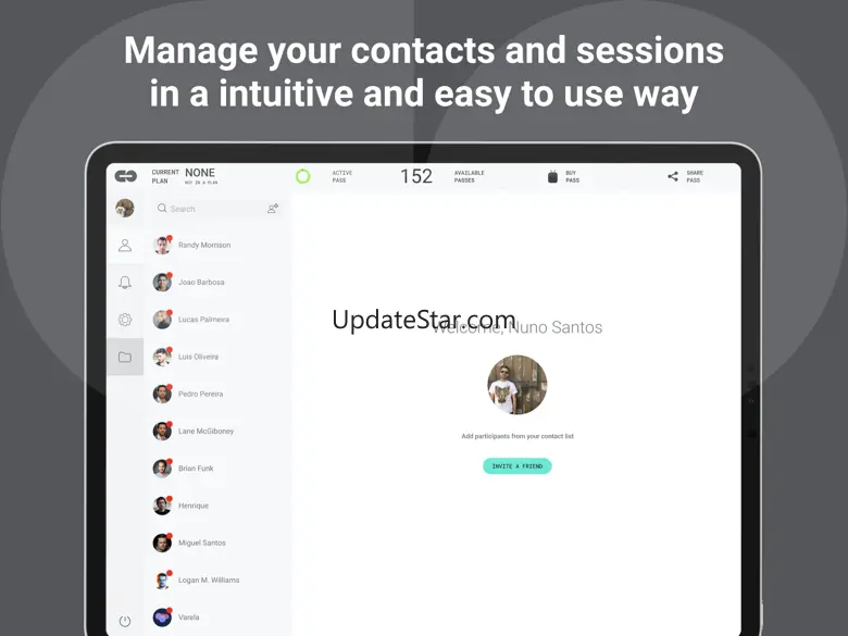 ConnectionOpen 3.9.0