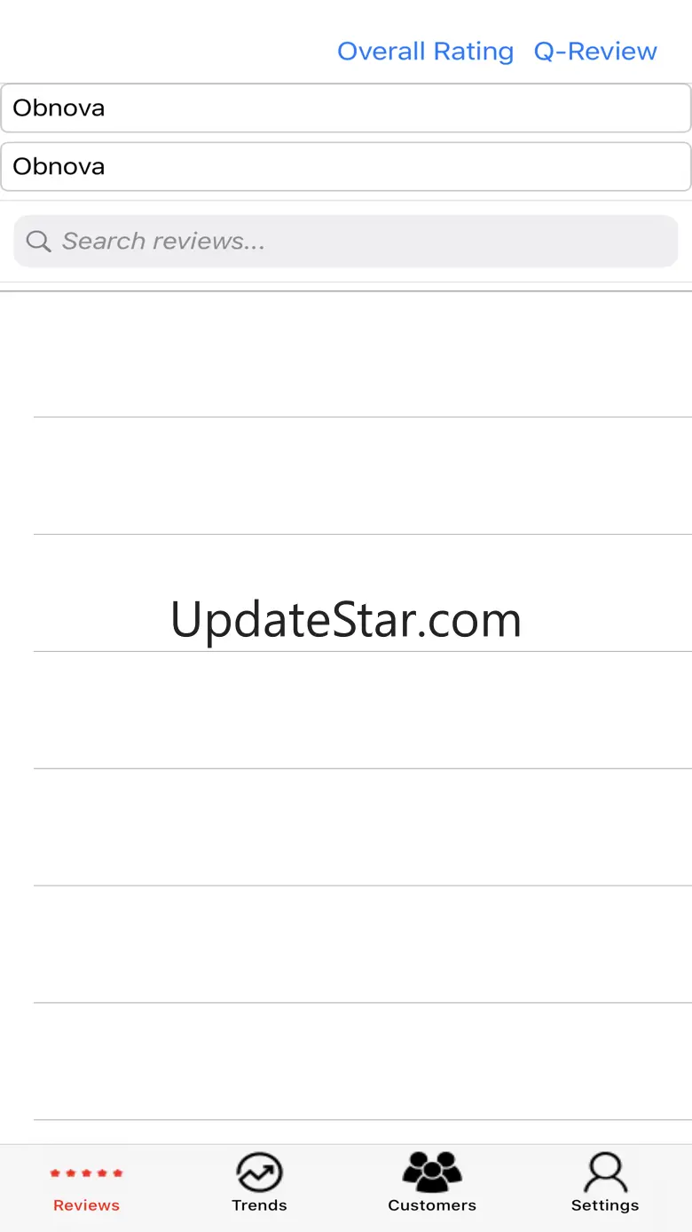 Obnova 1.9