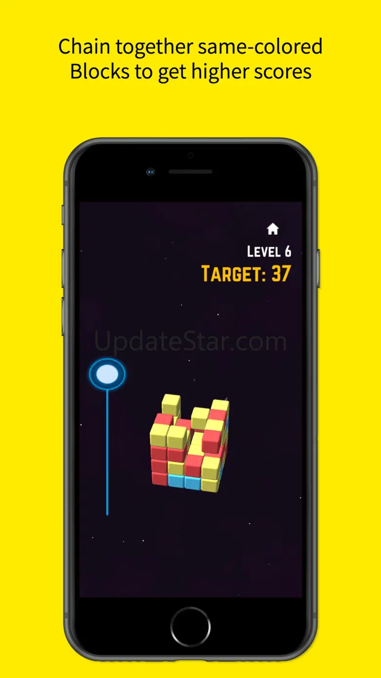 Cubes. 1.1.24