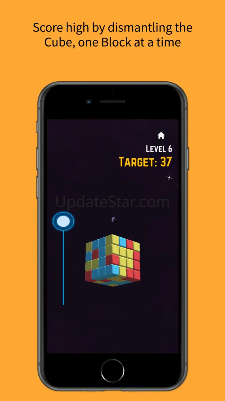 Cubes. 1.1.24