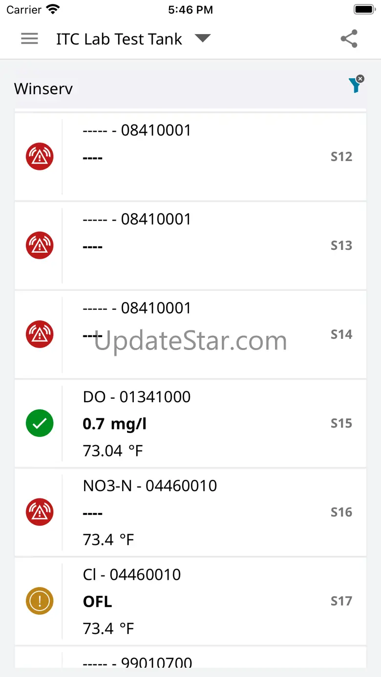 IQSN Mobile 13.0.37