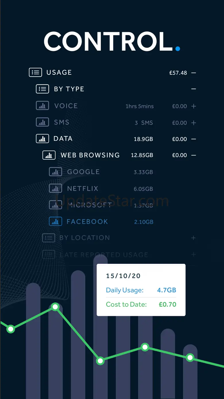 my.plan 2.2.1