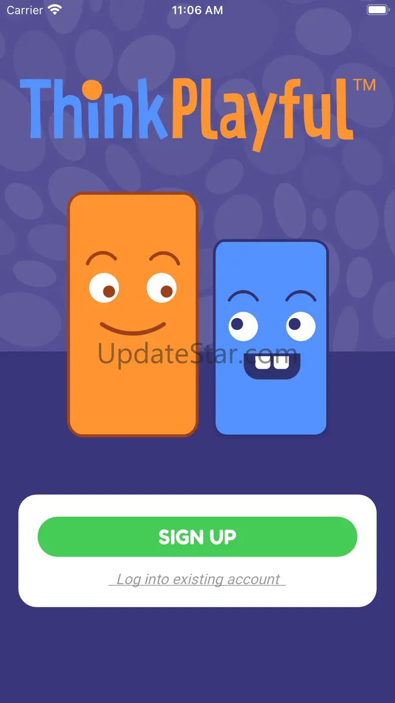 ThinkPlayful 1.04