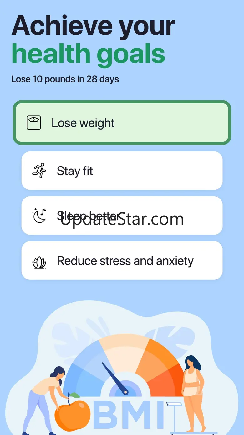 Low Carb Tracker: Diet&Recipes 1.4.0