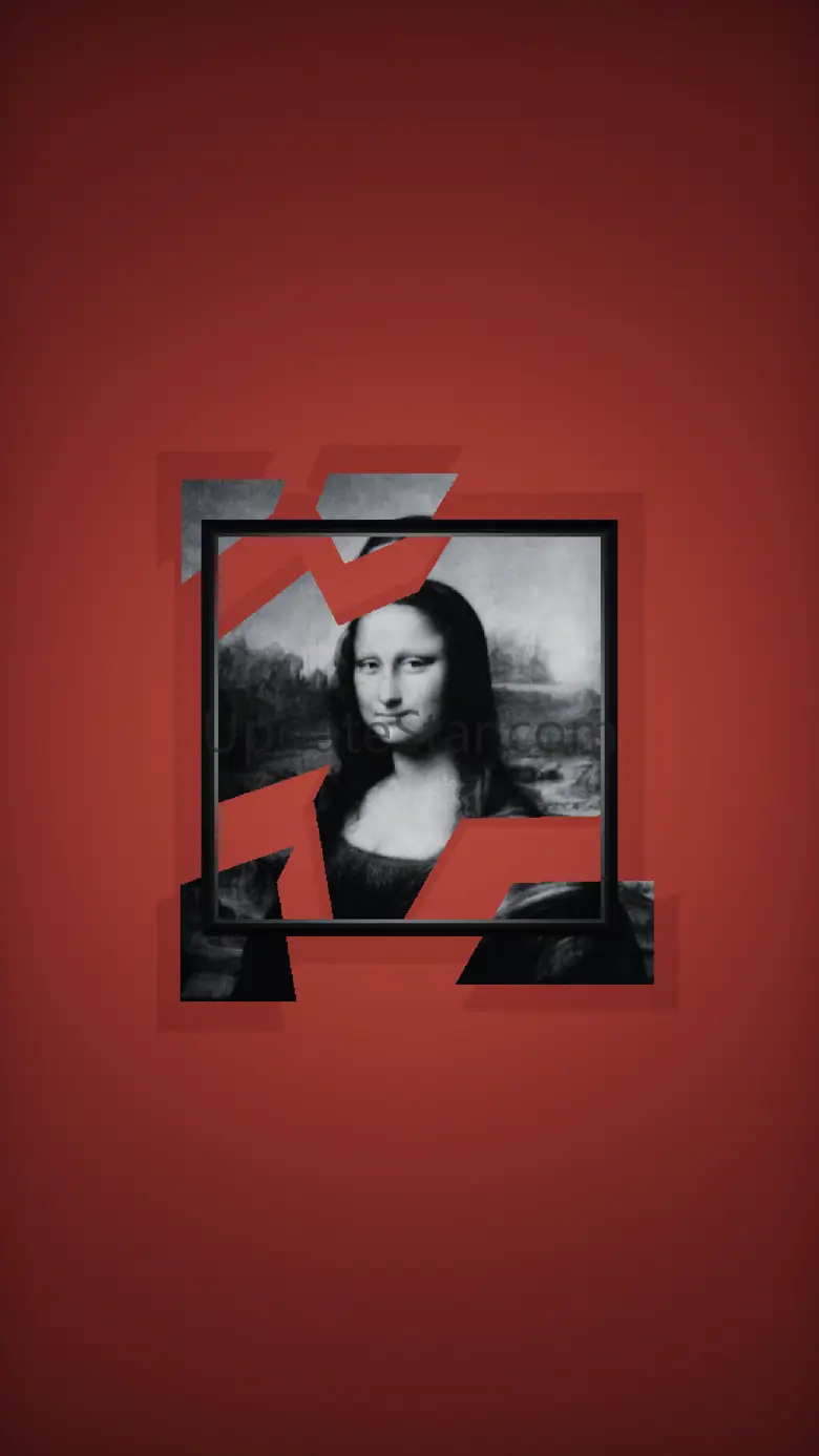 Art Puzzle 3D 0.7