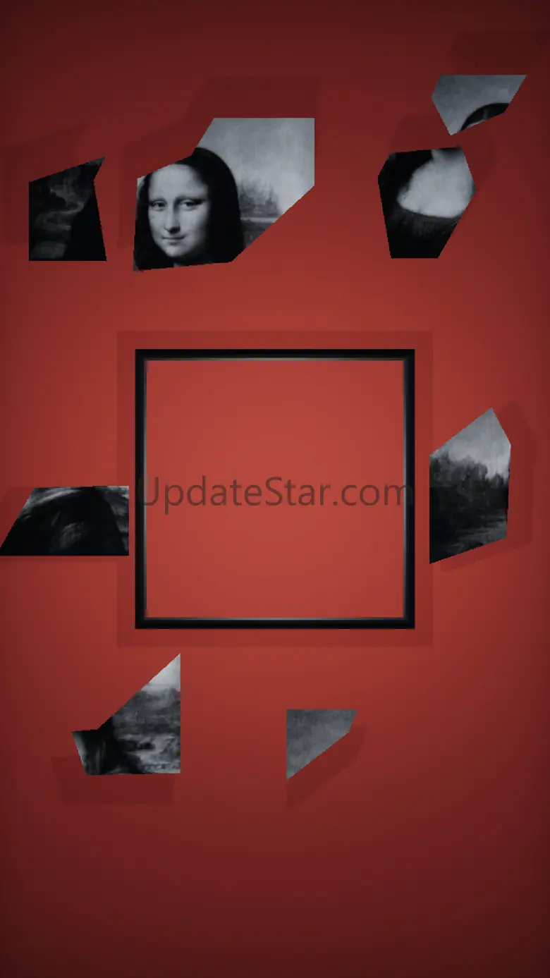 Art Puzzle 3D 0.7