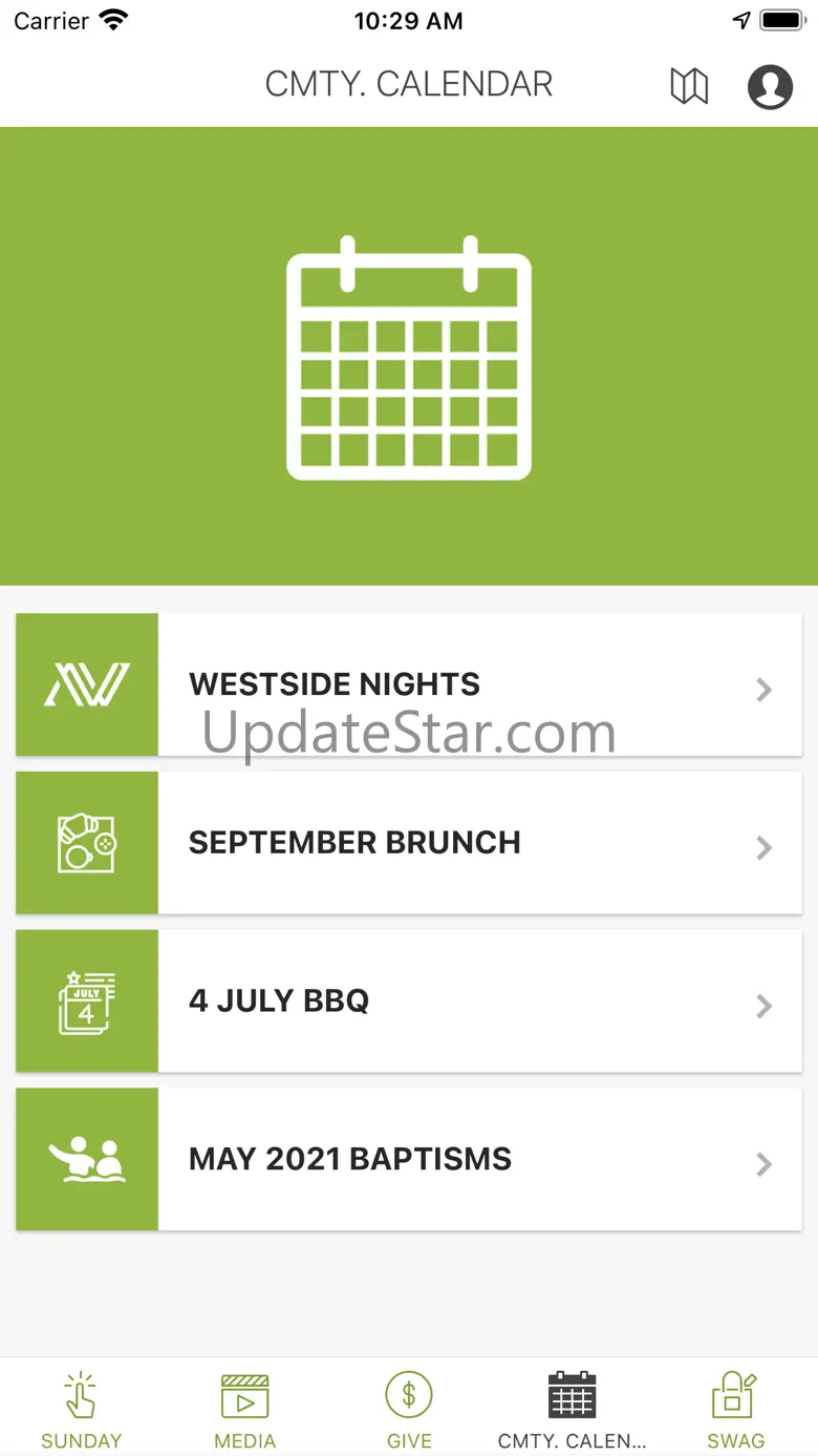 Palm Harvest 15.5.0