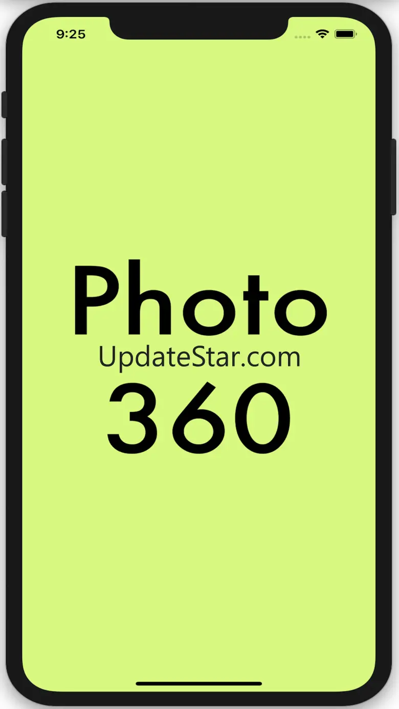 Photo-360 1.2