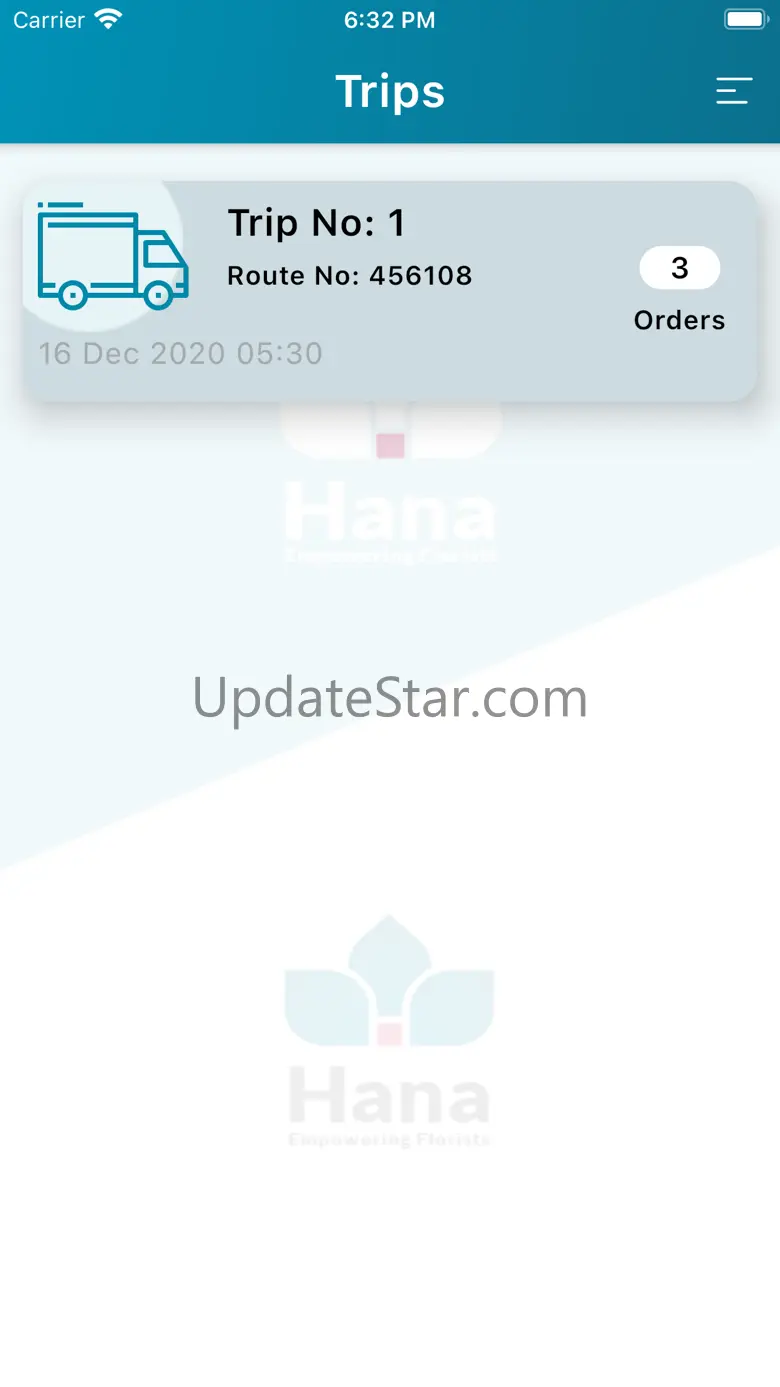 HanaViewers 2 2.10.1