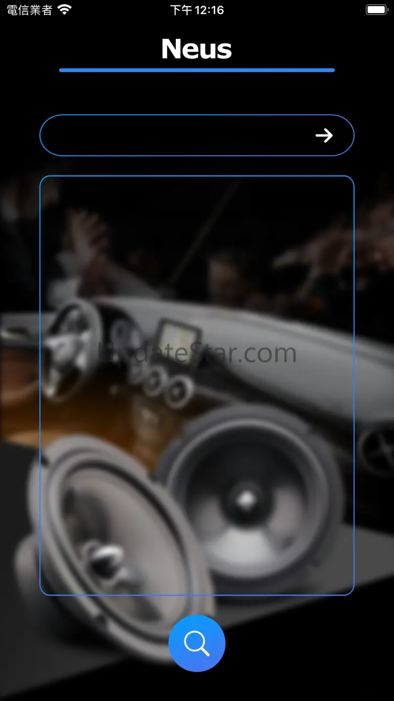 EQ Master 1.0.0