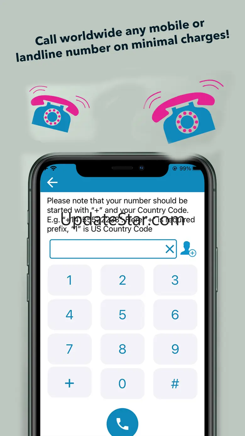 TuDime 3.8.0