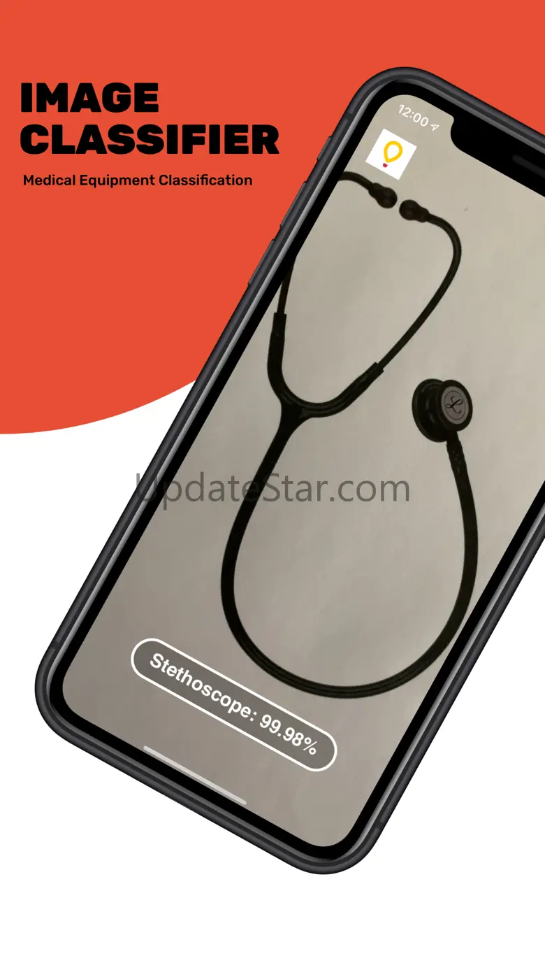 Doctor's Bag 1.2