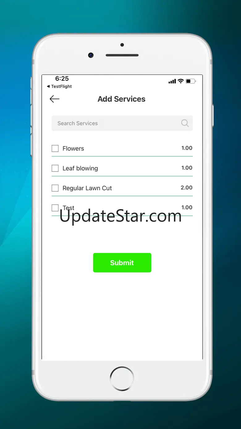 KLYPT 1.2.3