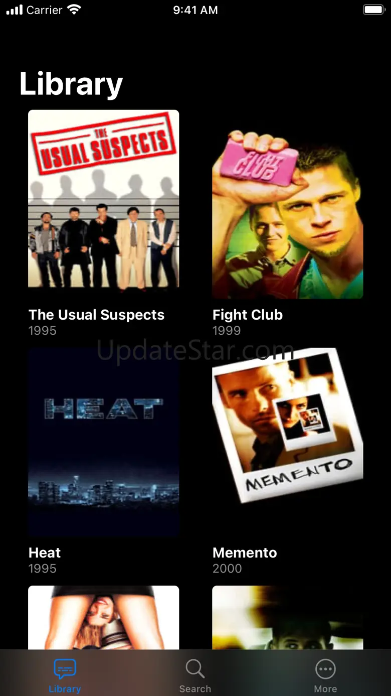 SubsInSync 1.2.0