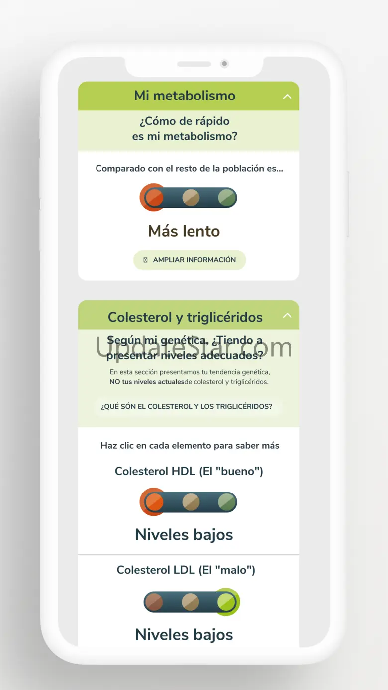 ADNTRO APP 2.0.5