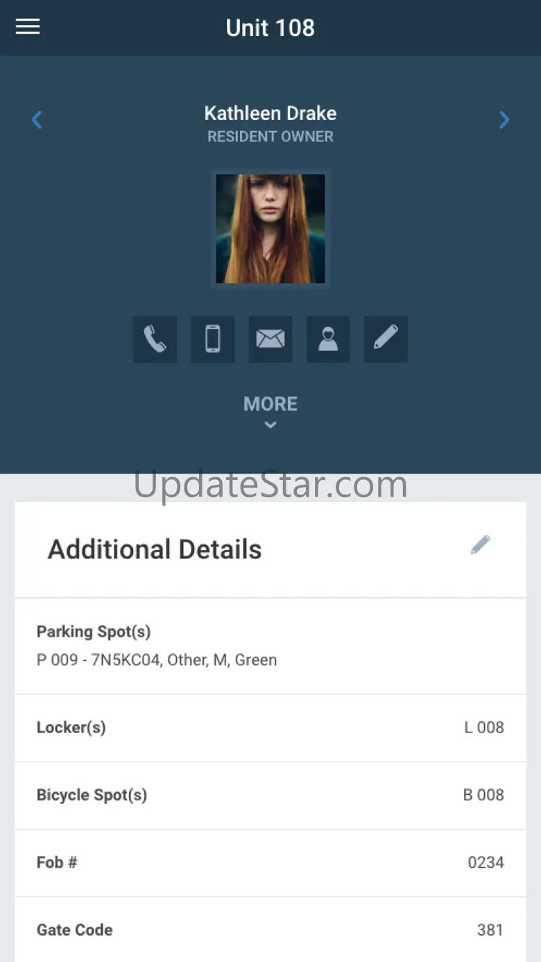 Concierge Plus 1.4