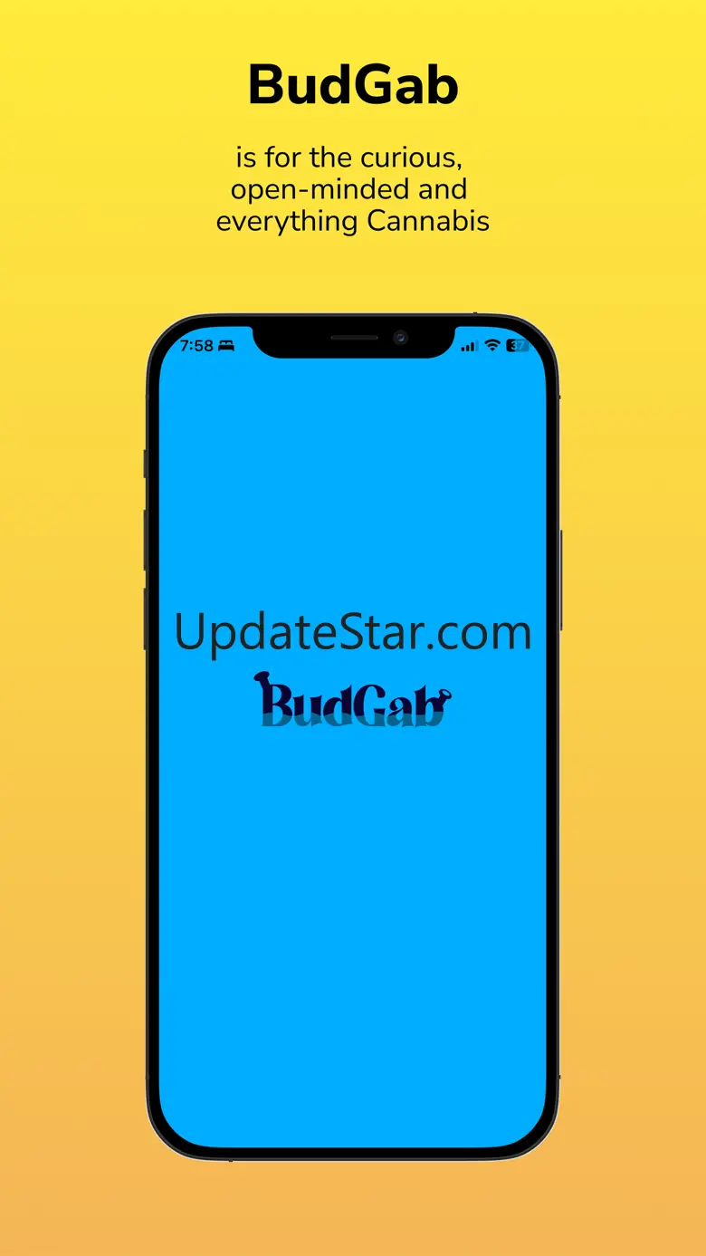 BudGab 1.1.6