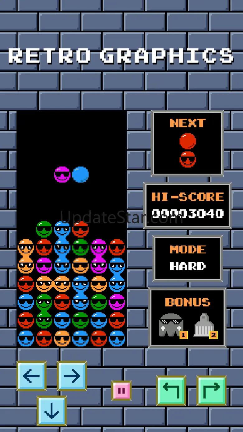 Smiley Chain 1.2.2