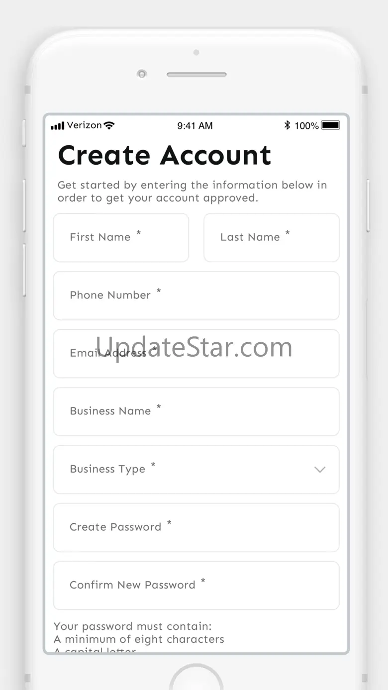 CardFree Pay 1.7.0