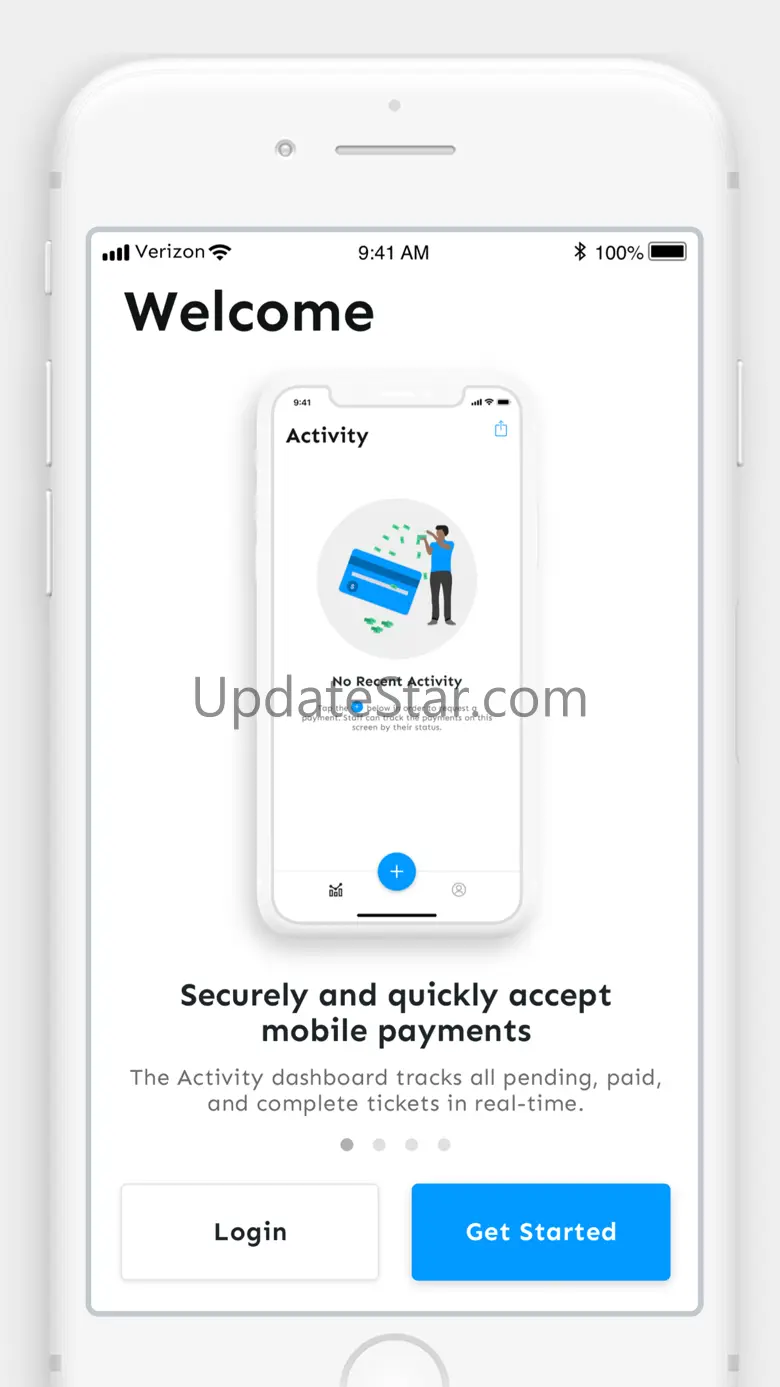 CardFree Pay 1.7.0