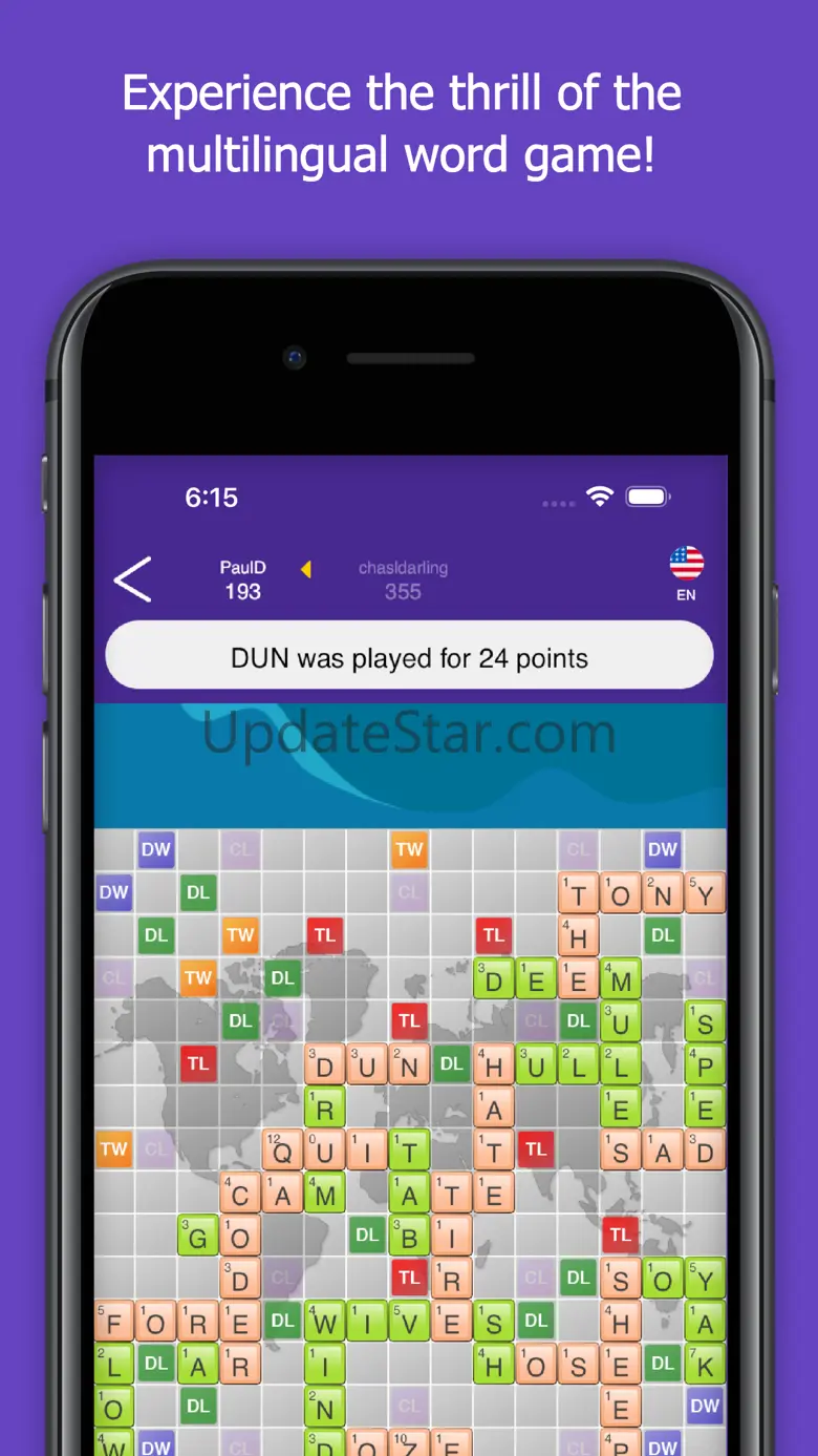 Linguicity 2.0.0