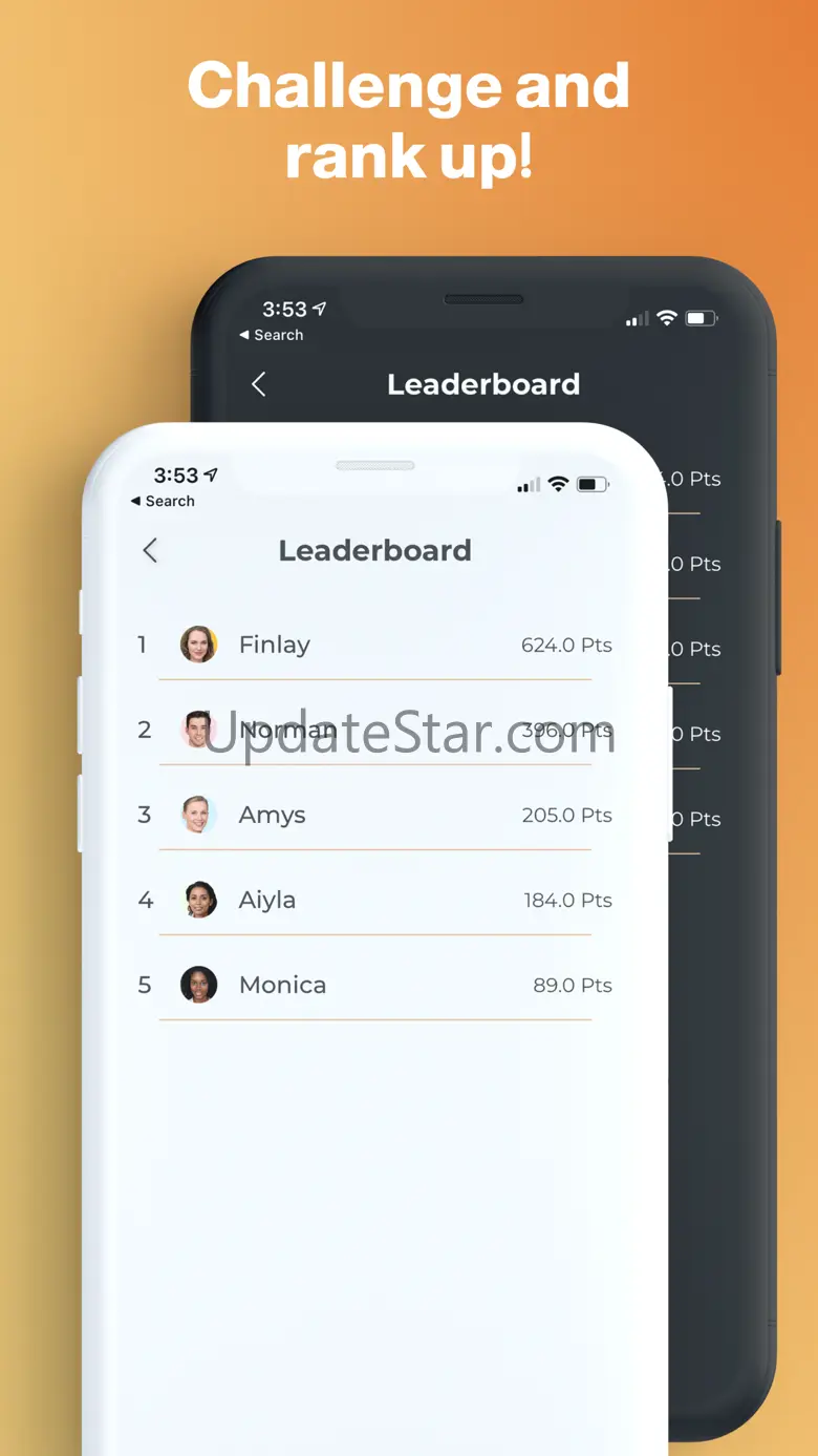 Sweatspace 1.4