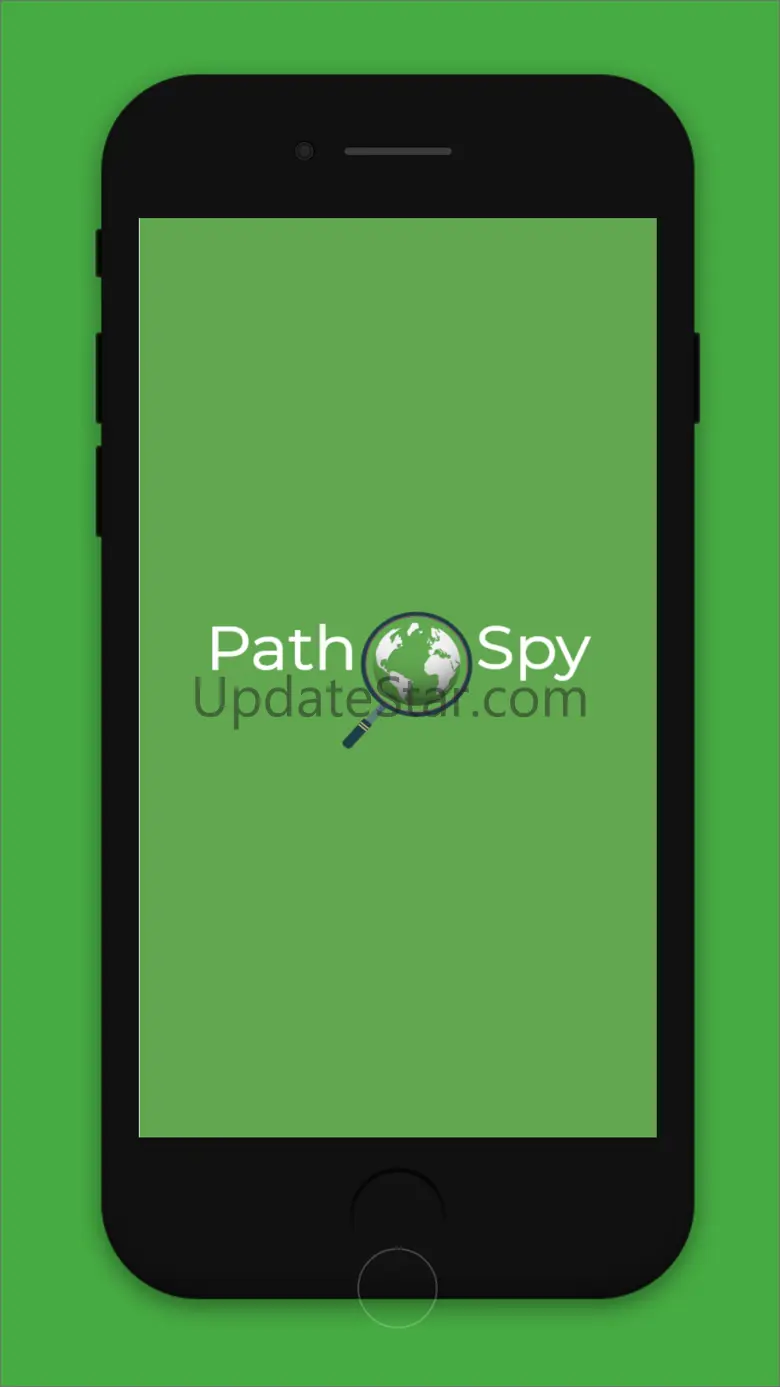 PathoSpy 3.4