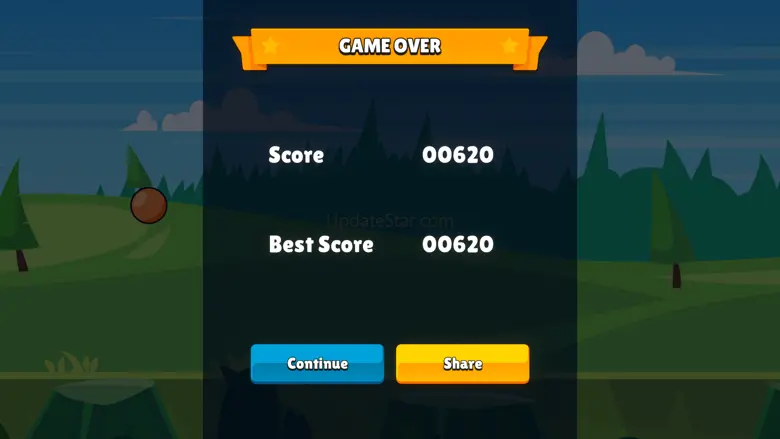 Fizzap 1.1.1