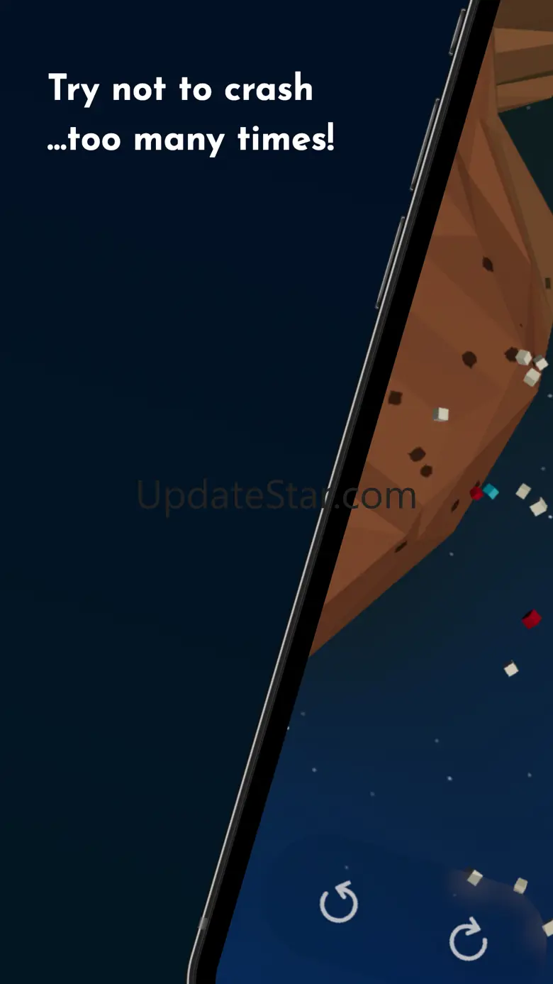 Booster's Big Neighborhood 0.2.7