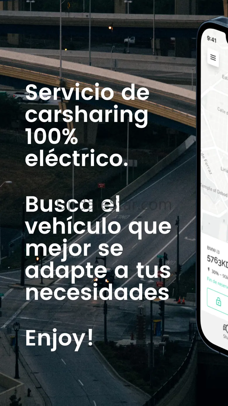 Activacar 2.15.14