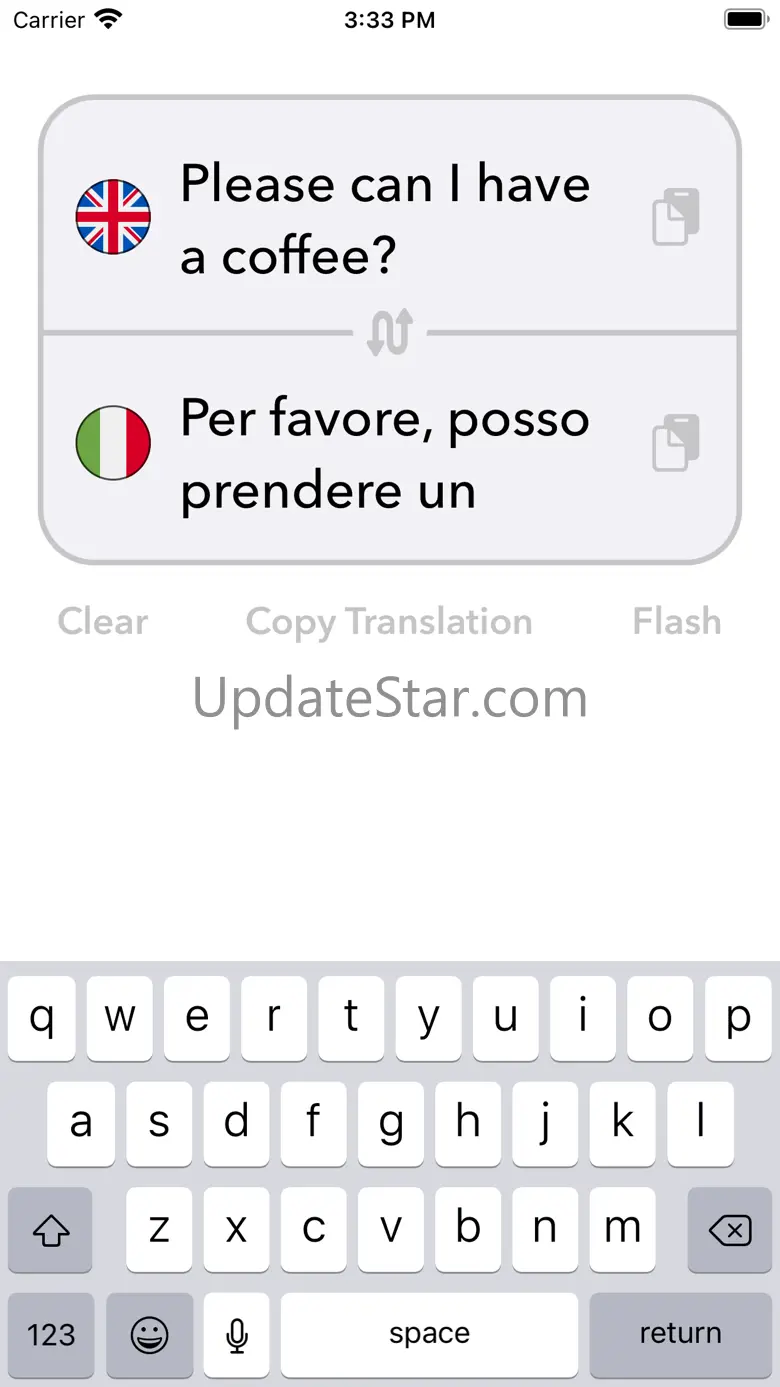 Translate Translator Translate Plus
