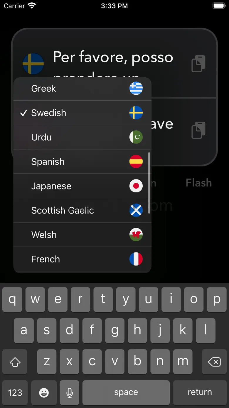Translate Translator Translate Plus