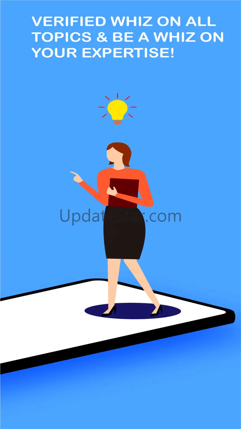 AllWhiz 1.5.1
