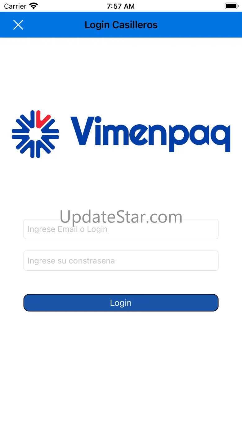 Vimenpaq 1.1