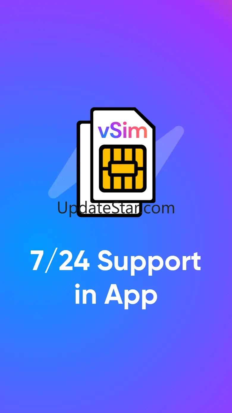 Messenger Virtual Phone Number 1.1