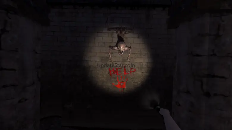 Hospital Escape : Horror Story 3.0.9