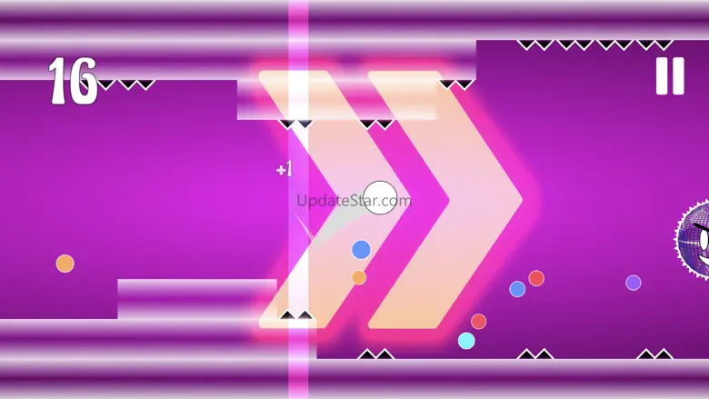 Disco Jump 1.0.2