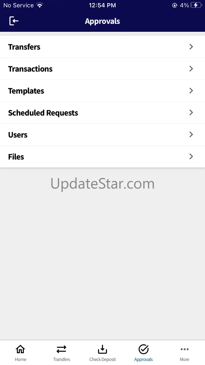 Ireland Bank Business 6.0.3192