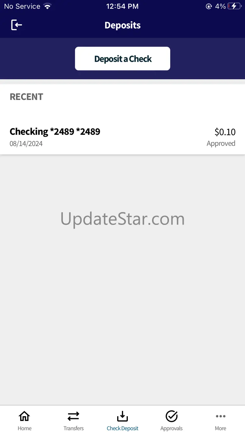 Ireland Bank Business 6.0.3192