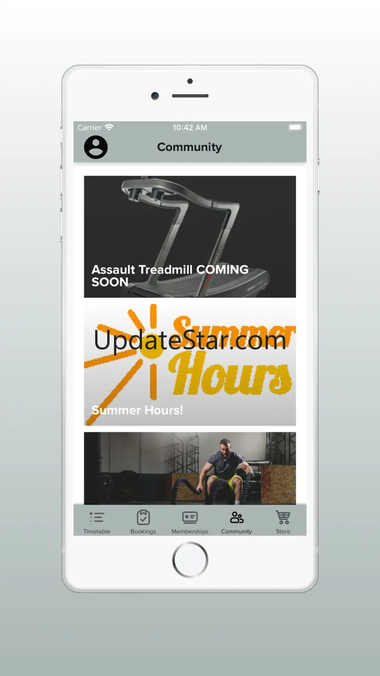 Major Sports Performance 8.2.7