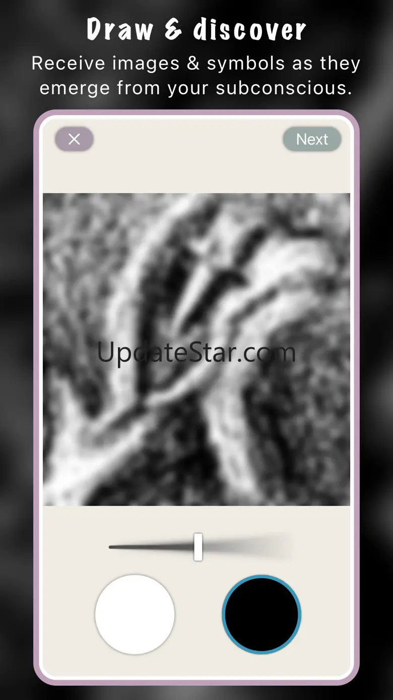 Imaginal Canvas 4.5.0