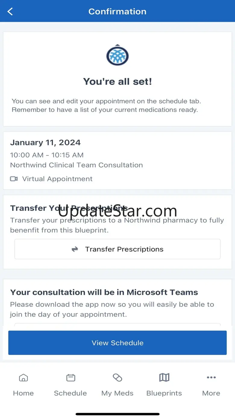 RxSteward 3.3.4