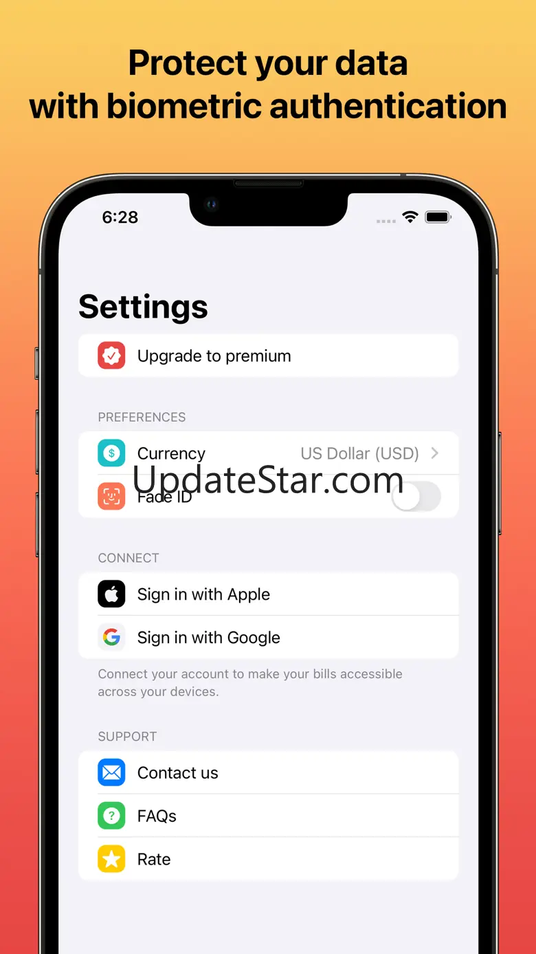 Loop - Bills Manager 1.3
