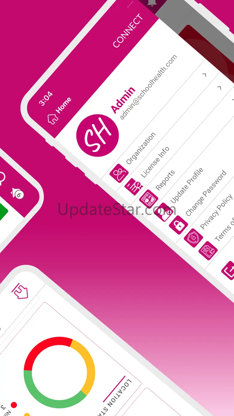 School Health Connect 1.43.0