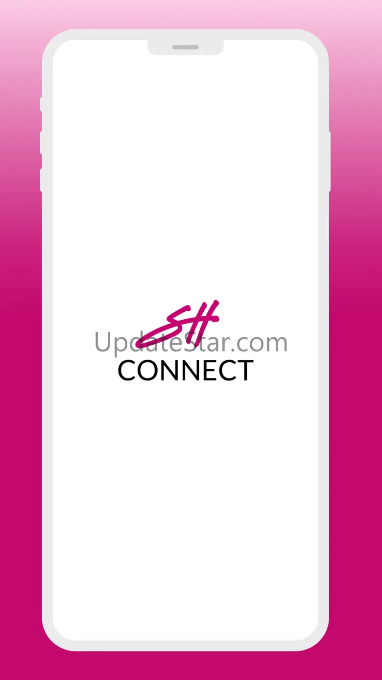 School Health Connect 1.43.0