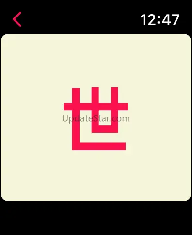 Kanji Love 1.0
