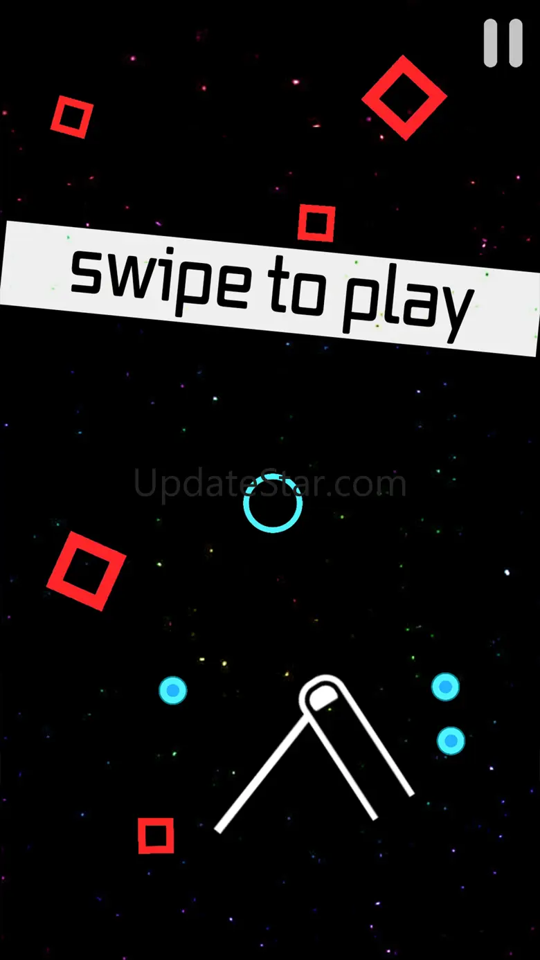 Circle Good Square Bad 3.4