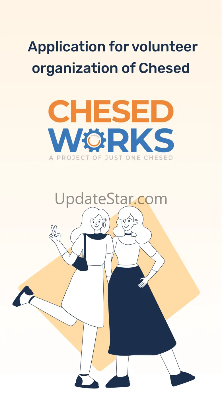 Just One Chesed 2.1.3