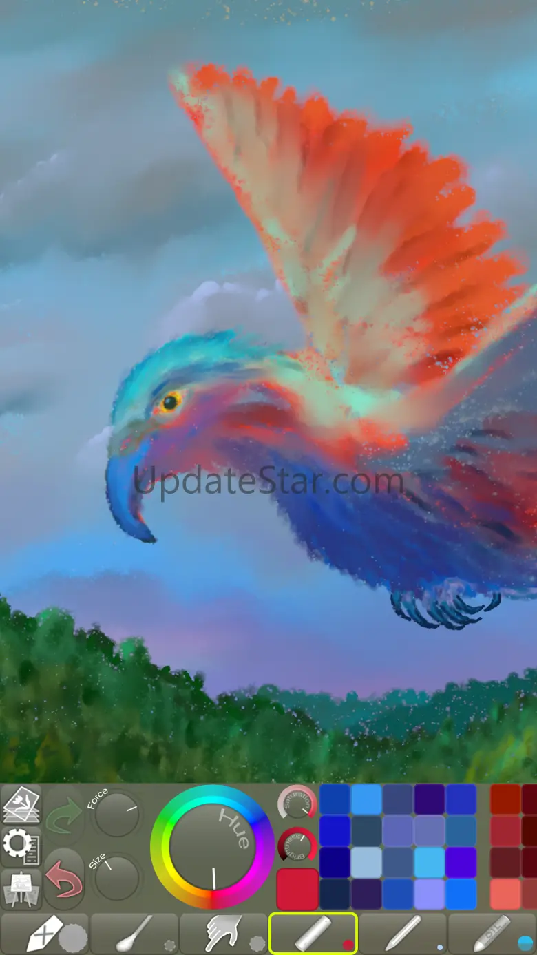 iPastels School/Office Edition 5.6.3